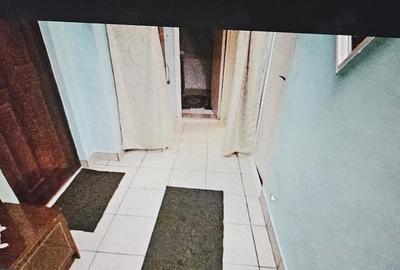 Apartament cu 2 camere decomandat în Poarta 6 - 4