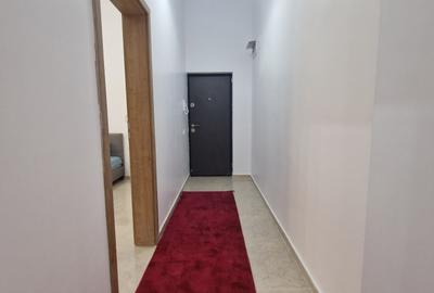 Apartament cu 4 camere decomandat în Nord - 19