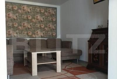 Casă cu 4 camere cu Teren 828 Mp în Central