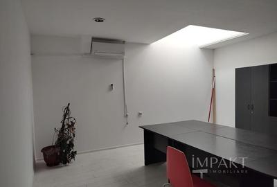 Spațiu de birouri, ultracentral! - 4