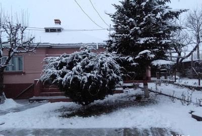 Casă cu 5 camere în Lespezi - 6