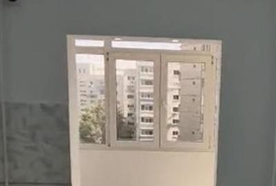 Berceni-Aparatorii Patriei, apartament 3 camere,loc parcare - 5
