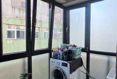 Apartament cu 2 camere în Chitila - 3