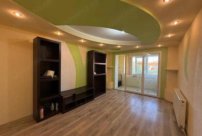 De Vanzare | Apartament cu 3 Camere | Mazepa 1 | Pret: 75.000 Euro - 3