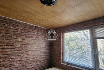 Drumul Taberei | 3 camere | 68mp | et 2 | semidec | 153.000 euro - 1