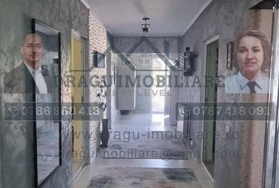 Vila Adjud/Vrancea/ Teren 728 mp - 11