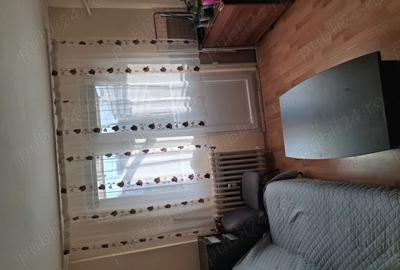 Vand apartament 2 camere drumul taberei, frigocom - 8