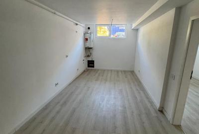 Spatiu de vanzare - Demisol - Unirii - 6