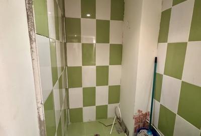 Apartament cu 3 camere decomandat în Central - 3