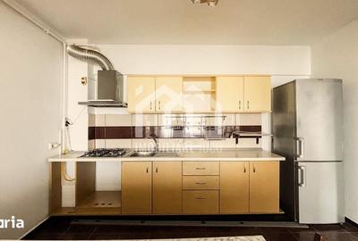 Apartament cu 2 camere în Jucu - 3