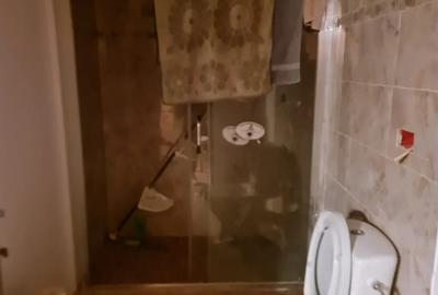 Apartament cu 3 camere semidecomandat în Central - 8