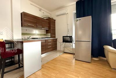 Apartament 2 camere, calea Baciului, str.Jupiter, parcare, terasa - 5