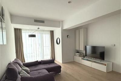 Apartament 2 camere Kiseleff 1 Mai + Terasa