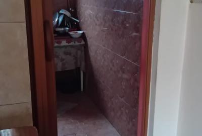 Casă individuală cu 2 camere cu Teren 3900 Mp în Braniștea - 2