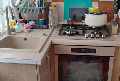 Apartament de vanzare Ianca judetul Braila (pre? negociabil) - 7