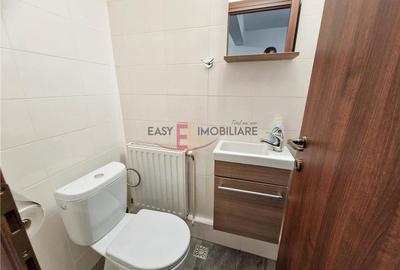 Apartament 4 camere, UMF, central, Targu Mures - 3