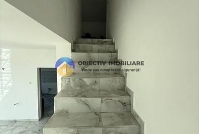 Casa de vanzare Piatra Neamt - cu view spre munte - 9