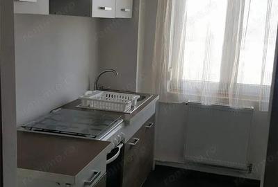 Garsonieră în Alexandru Obregia