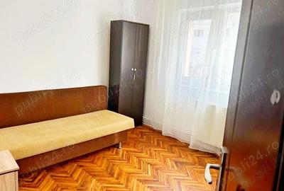 Dambovita apartmanet cu 3 camere - 13