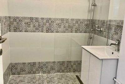 Garsonieră decomandată în Drumul Taberei - 4