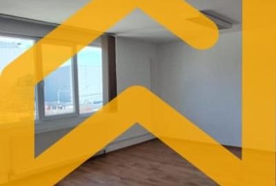 Spațiu comercial, de 550 mp, în Malu Roșu - 10