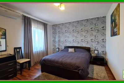 Casă mobilată de vânzare în Păulești, Prahova, ECX42760 Casă mobilată de vânzare în Păulești, Prahova, ECX42760 - 7