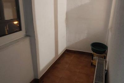 Apartament cu 2 camere, mobilat în Baba Novac - 8