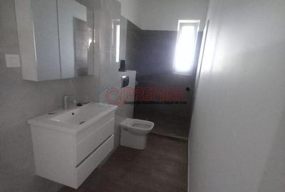 Casă cu 4 camere în Vidra - 4