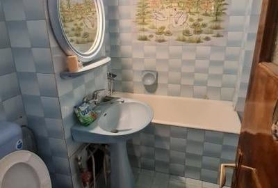 Apartament cu 2 camere decomandat în Mărăști - 9