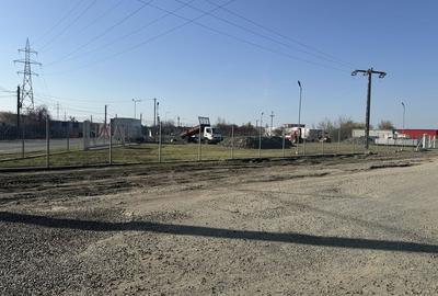 Spațiu comercial, în Central - 3