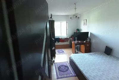 Casa de vanzare Mogosoaia Casa de vanzare Mogosoaia - 5