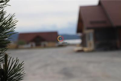 Constructii si teren  intravilan18.000 mp - 4