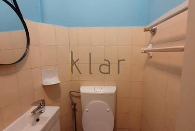 Apartament cu 4 camere decomandat, mobilat în Central - 9