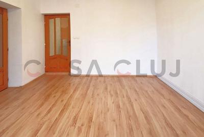 3 camere ,Centru 87 mp gradina,  Emil Racovita!! 3 camere ,Centru 87 mp gradina,  Emil Racovita!! - 3