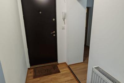 Comision 0 !  - Apartament 2 camere Iosefin -  Renovat complet ! Comision 0 !  - Apartament 2 camere Iosefin -  Renovat complet ! - 6
