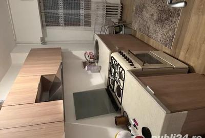 Apartament 2 camere ultracentral - 9