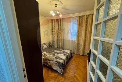 Apartament de inchiriat in zona Sarari - 17