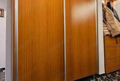 Apartament 3 camere Vitan Mall - 10