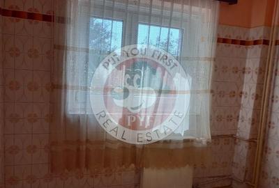 Parcul Pecineaga | Ap 2 camere | semidecomandat | 54 mp | B11382 Parcul Pecineaga | Ap 2 camere | semidecomandat | 54 mp | B11382 - 7