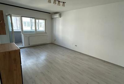 Apartament cu 2 camere decomandat, mobilat în Theodor Pallady - 1