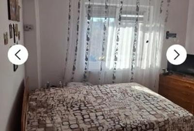 Apartament cu 2 camere decomandat în Vidin-Progresul - 3