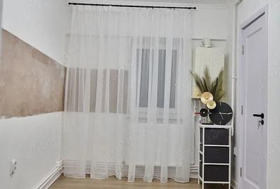 Apartament cu 2 camere decomandat în Ultracentral - 5