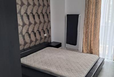 APARTAMENT 3 CAMERE/MAMAIA NORD /ZONA LIDL/INCLUSIV VARA/L - 5