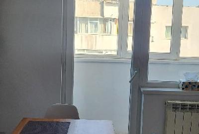 Apartament 1 camera, Moara de foc, 40 mp - 7