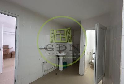 Teren Construcții intravilan de 6823 mp, în Cârcea - 11