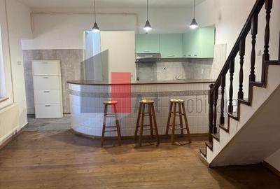 Casă individuală cu 4 camere cu Canalizare în Domenii - 8