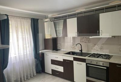 Casa de vanzare 4 camere, in localitatea Criseni - 16