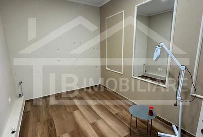 Spațiu comercial, de 180 mp, în Tudor - 2