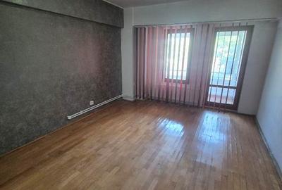 Inchiriere Apartament 2 camere Unirii-Central - 2