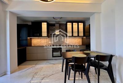 Apartament 2 camere de inchiriat  II Parcare II Pipera - 4